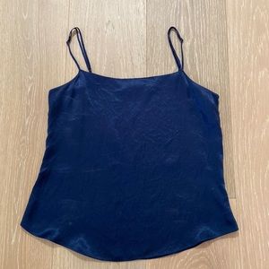 Aritzia Babaton Camisole